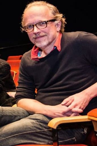 Rainer Knepperges