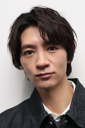 Yoshihiko Hosoda