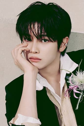 Jung Sung-chan