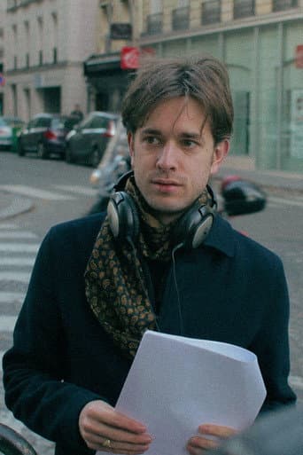 Jeroen Houben profile photo