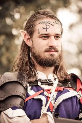 Killian Casier-Ortolland profile photo
