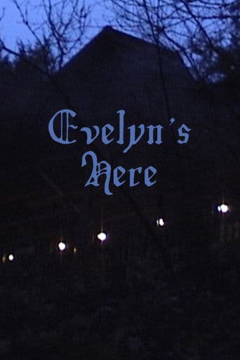 Evelyn's Here