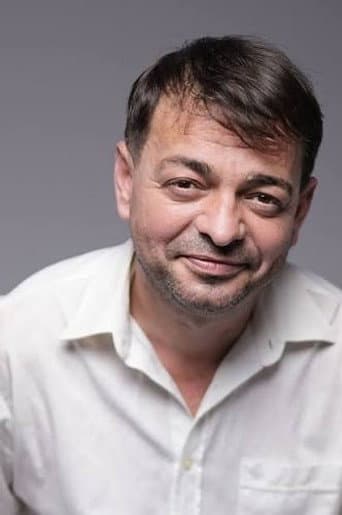 Klajdi Musabelliu