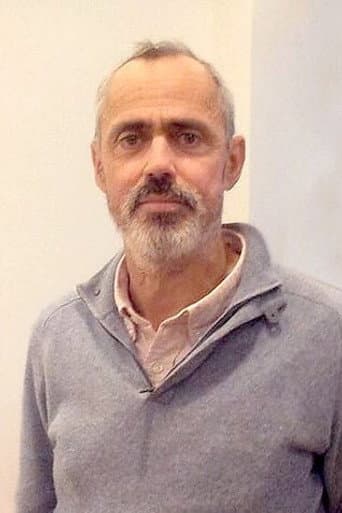 Vincent Bataillon profile photo