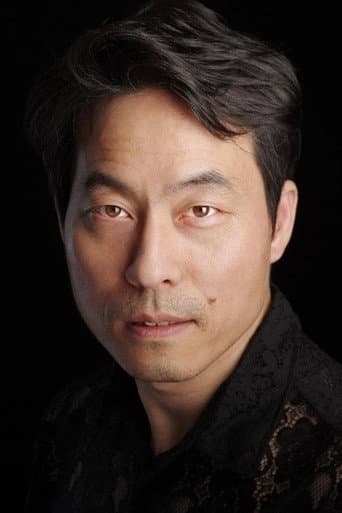 Kim Chan-yi