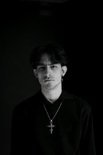 Daniil Harshkou