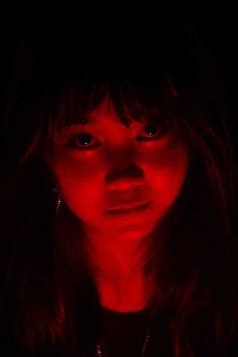 Isadora Sumida