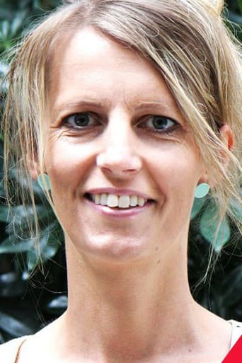 Lene Mailund Mikkelsen profile photo