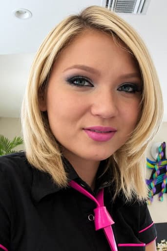 Dakota Skye