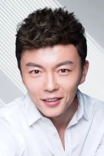 Xie Miao