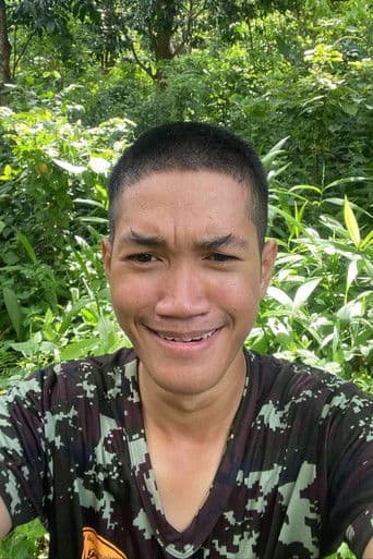 กิจการ บุญยิ่ง