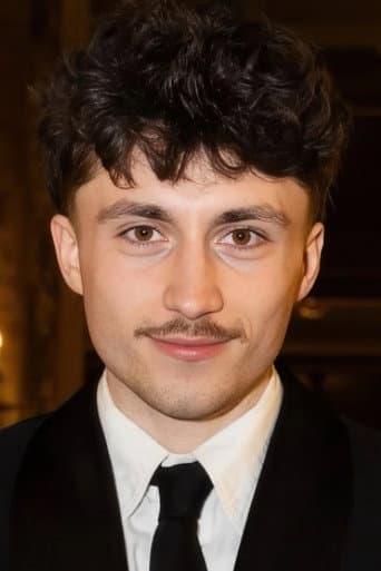 Léo Lefebvre