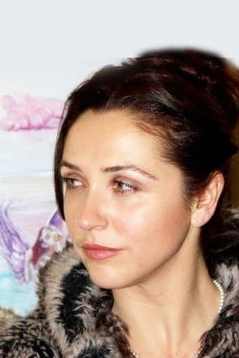 Chloe Treend