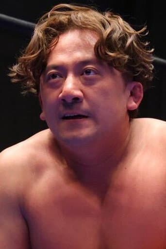 Leona Fujinami