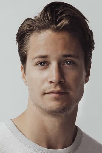 Kygo