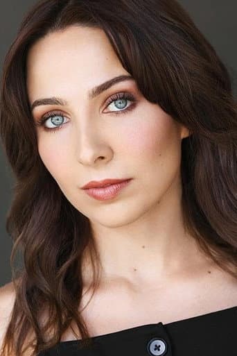 Lindsay Shiner