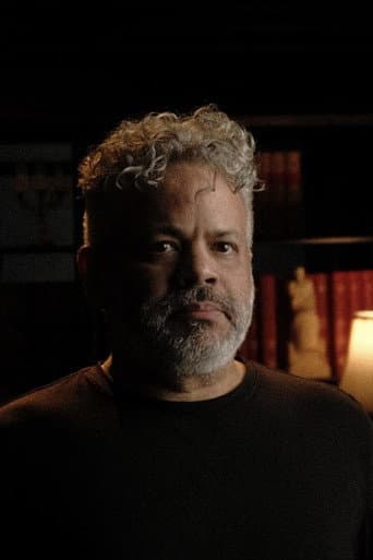 Milbert Pérez profile photo