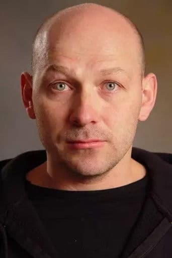 Vyacheslav Kharkhota