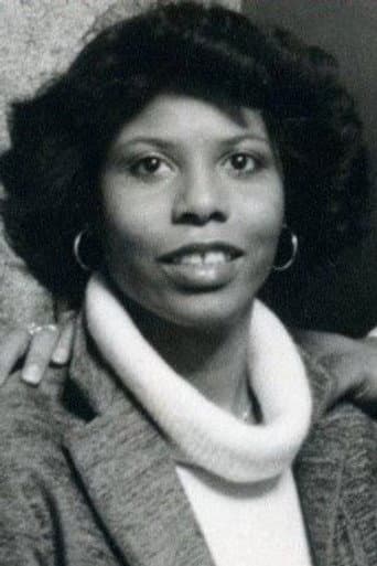 Alfa Anderson