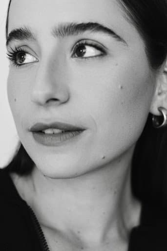 Manuela Llerena
