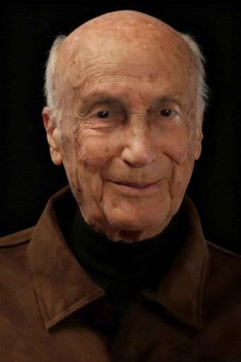 Spiro Dalla Porta Xydias