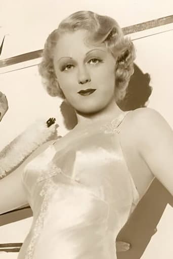 Audrene Brier