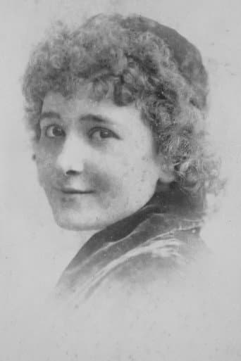 Minna Gale