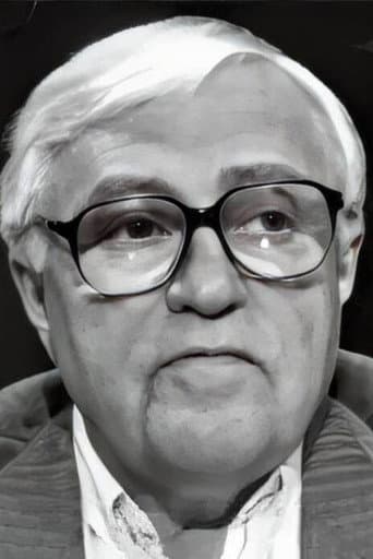 Oleg Ryabokon profile photo