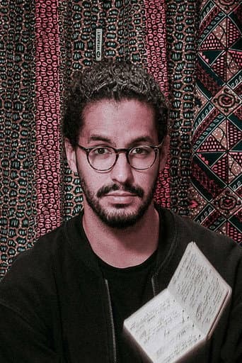 Fradique profile photo