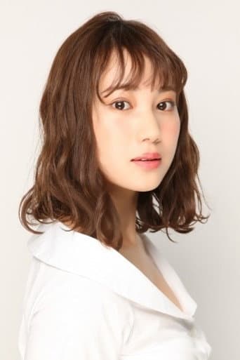 Yui Takano