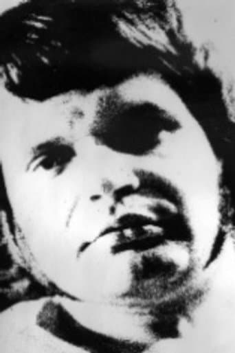 Nikolai Koshkin profile photo