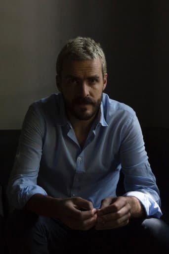 Santiago Maza profile photo