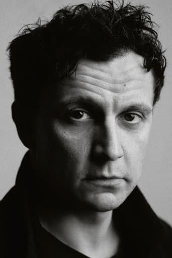 Tom Mothersdale