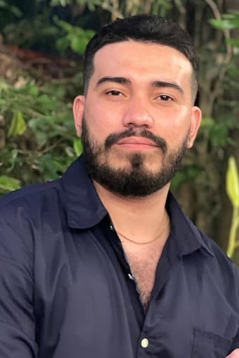 David Domanais