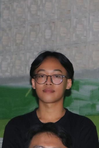 Muhammad Alif Rohman profile photo