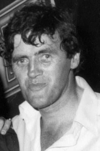 Sam Leach