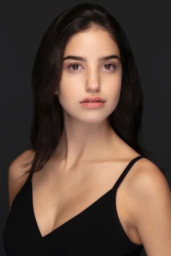 Selin Cuhadaroglu