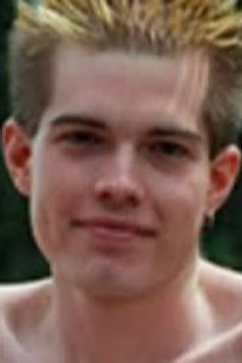Ryan Meyers