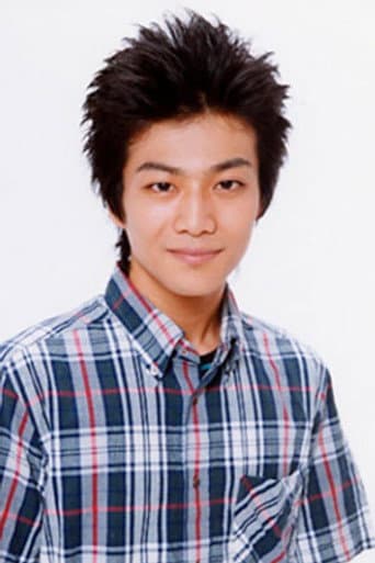 Kouta Nemoto