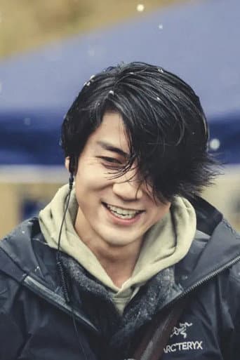 Fuuga Yaegashi profile photo