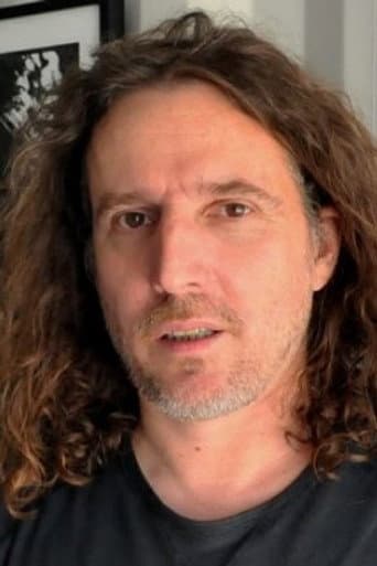 Alain Duplantier profile photo