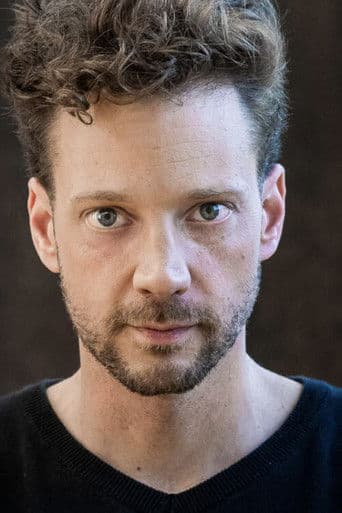 Simon Labelle Ouimet