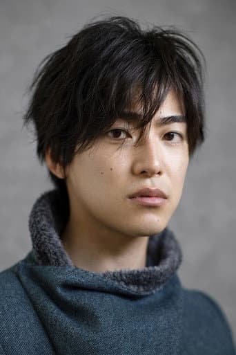 Shunsuke Daitoh