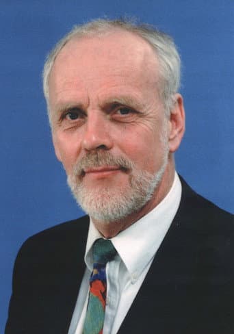 Jan O. Karlsson