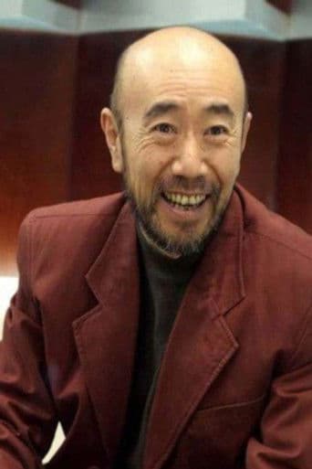 Zhou Xiaowen