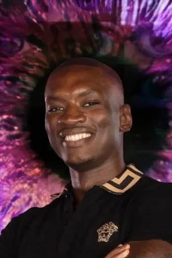 Lynx Noumey