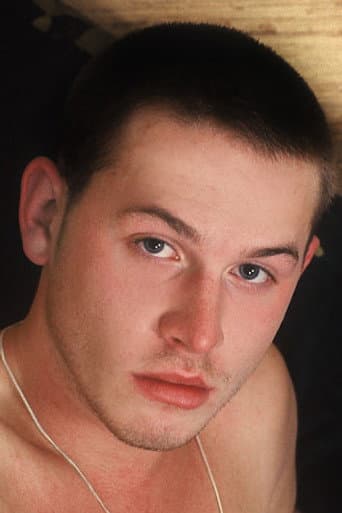 Bogdan Torje