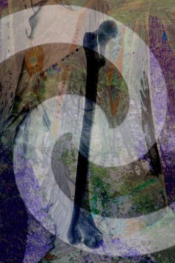 Aanikoobijigan [ancestor/great-grandparent/great-grandchild]