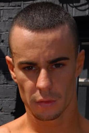 Rafael