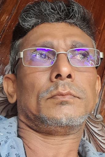 Jagath Benaragama